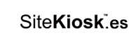 SiteKiosk.es